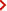 SSW 类型