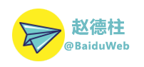 J9集团激光科技（苏州）有限公司